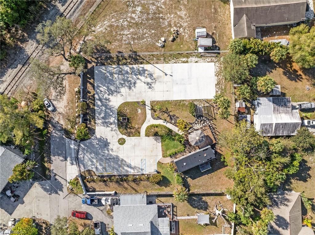 1280 & 1290 Williams St , Fort Myers, FL 33916 Photo