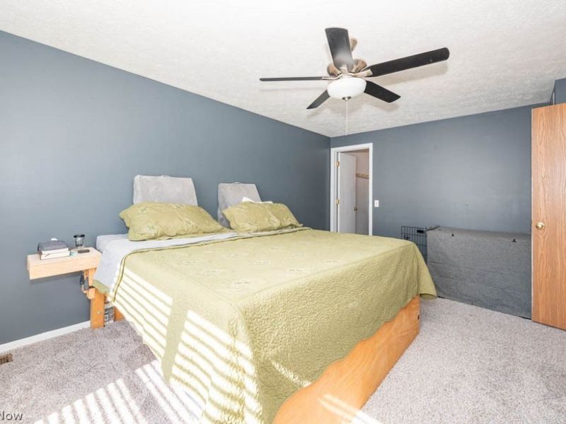 131 Roslyn Avenue NW, Canton, OH 44708 Photo 10