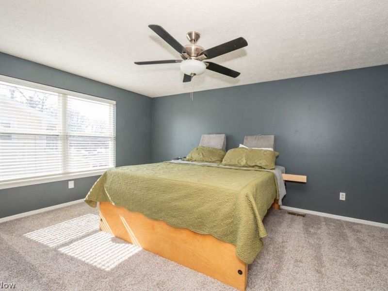 131 Roslyn Avenue NW, Canton, OH 44708 Photo 11