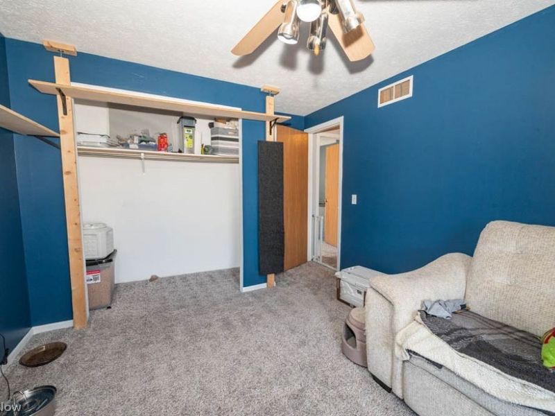 131 Roslyn Avenue NW, Canton, OH 44708 Photo 12