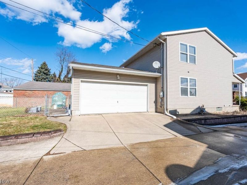 131 Roslyn Avenue NW, Canton, OH 44708 Photo 14