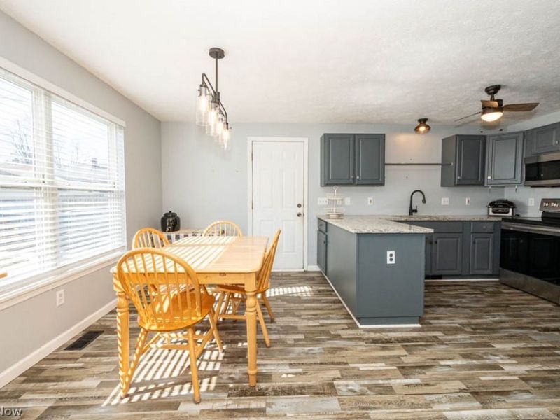 131 Roslyn Avenue NW, Canton, OH 44708 Photo 6