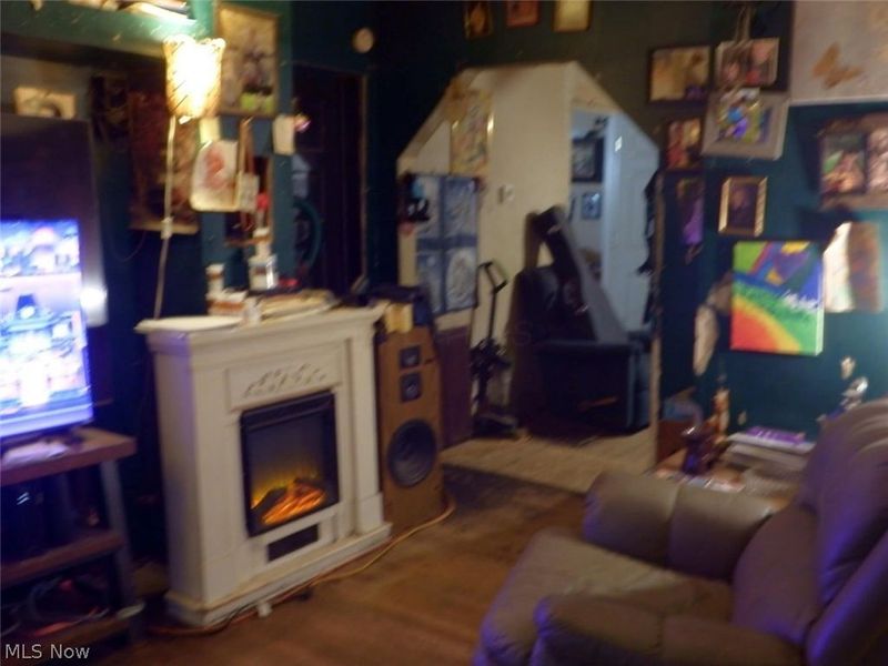 122 N Pleasant Street, New Lexington, OH 43764 Photo 4