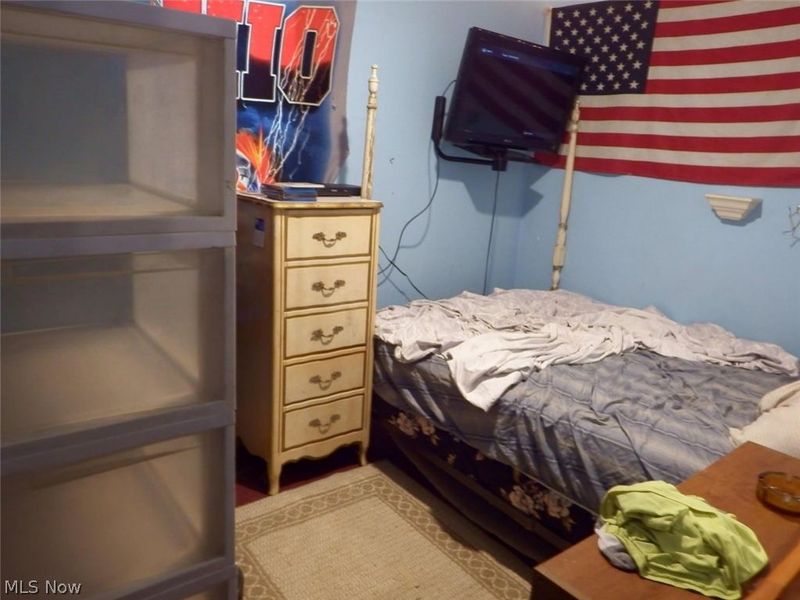 122 N Pleasant Street, New Lexington, OH 43764 Photo 6