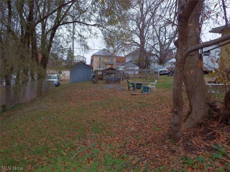 122 N Pleasant Street, New Lexington, OH 43764 Photo 9