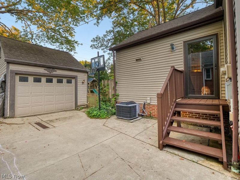 543 Kenilworth Road, Bay Village, OH 44140 Photo 10