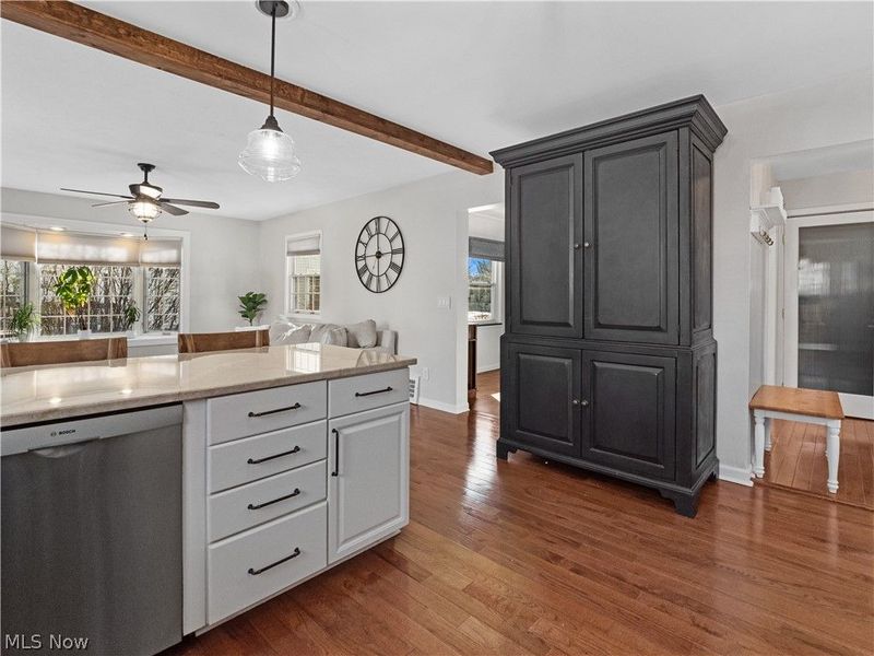 543 Kenilworth Road, Bay Village, OH 44140 Photo 14