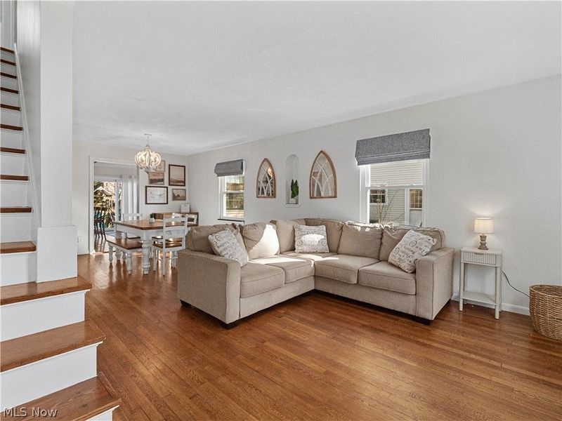 543 Kenilworth Road, Bay Village, OH 44140 Photo 15