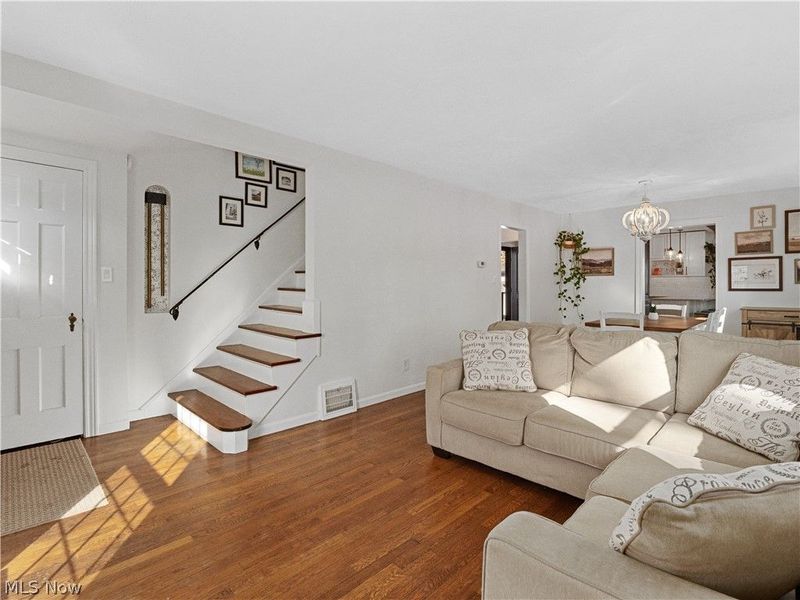 543 Kenilworth Road, Bay Village, OH 44140 Photo 18