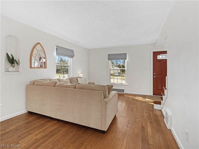 543 Kenilworth Road, Bay Village, OH 44140 Photo 19