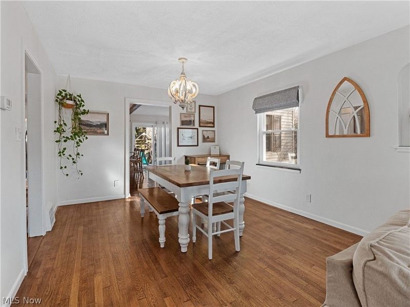 543 Kenilworth Road, Bay Village, OH 44140 Photo 20