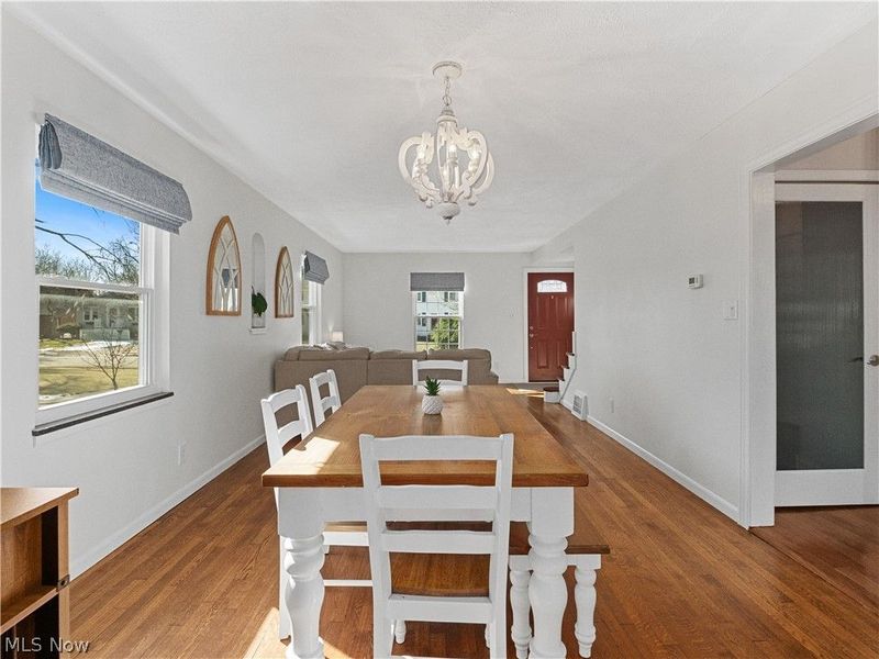 543 Kenilworth Road, Bay Village, OH 44140 Photo 21