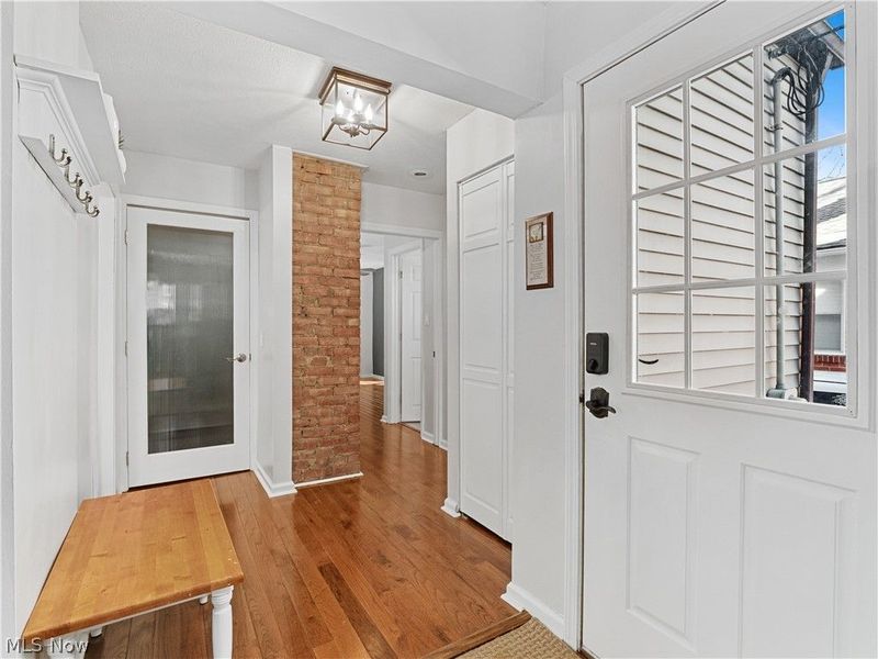 543 Kenilworth Road, Bay Village, OH 44140 Photo 22