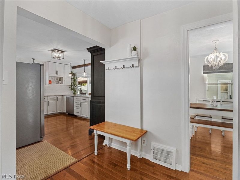 543 Kenilworth Road, Bay Village, OH 44140 Photo 23