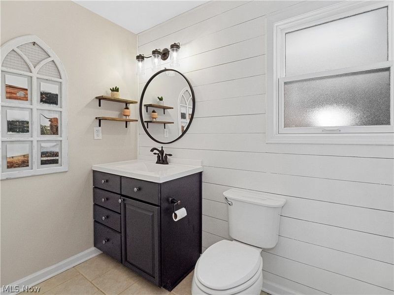 543 Kenilworth Road, Bay Village, OH 44140 Photo 24