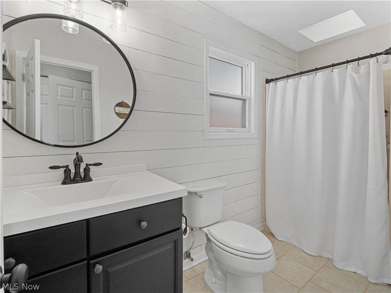 543 Kenilworth Road, Bay Village, OH 44140 Photo 25