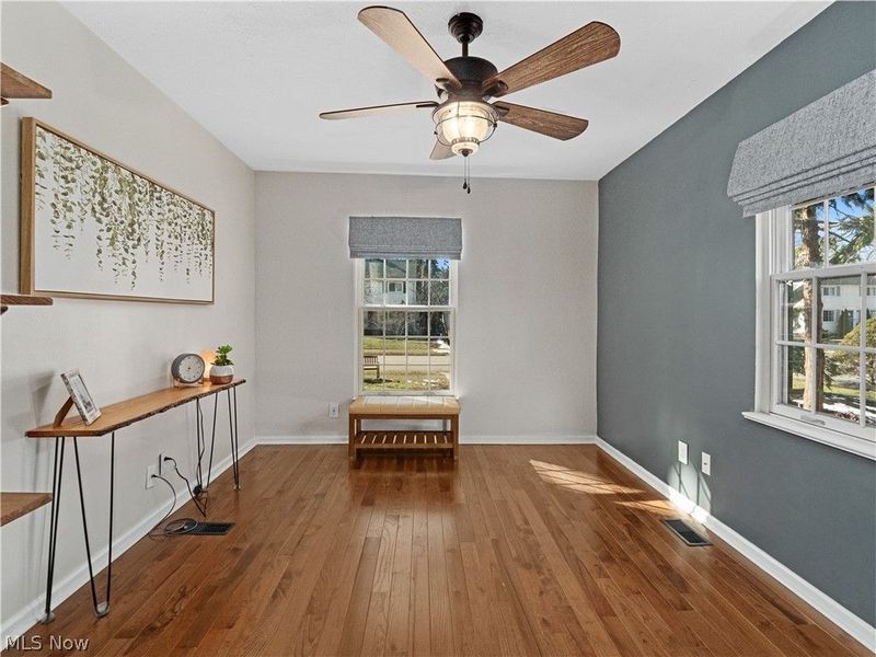 543 Kenilworth Road, Bay Village, OH 44140 Photo 26