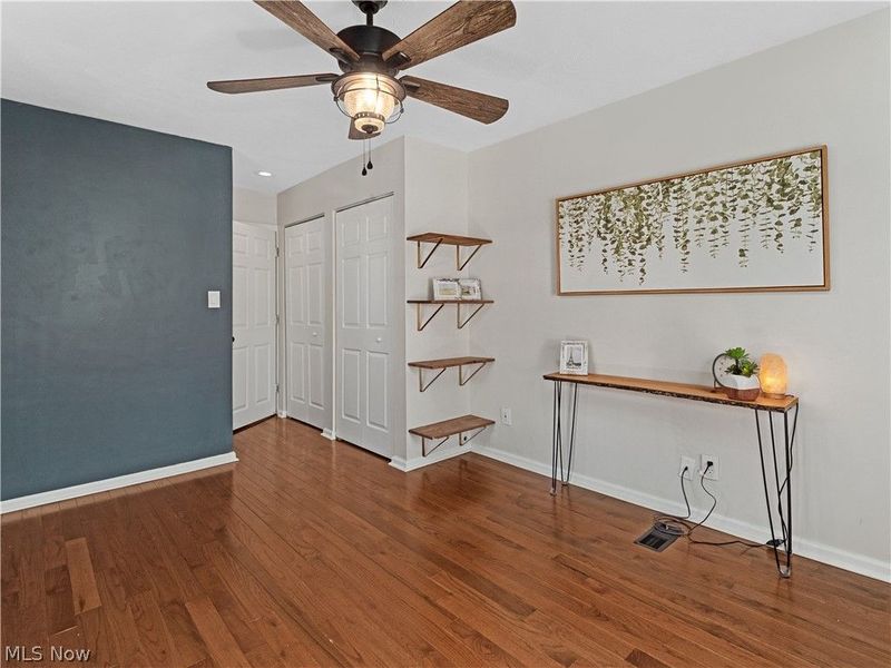 543 Kenilworth Road, Bay Village, OH 44140 Photo 27