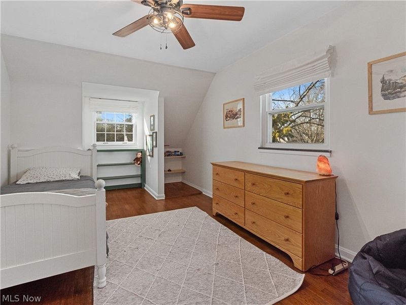 543 Kenilworth Road, Bay Village, OH 44140 Photo 29