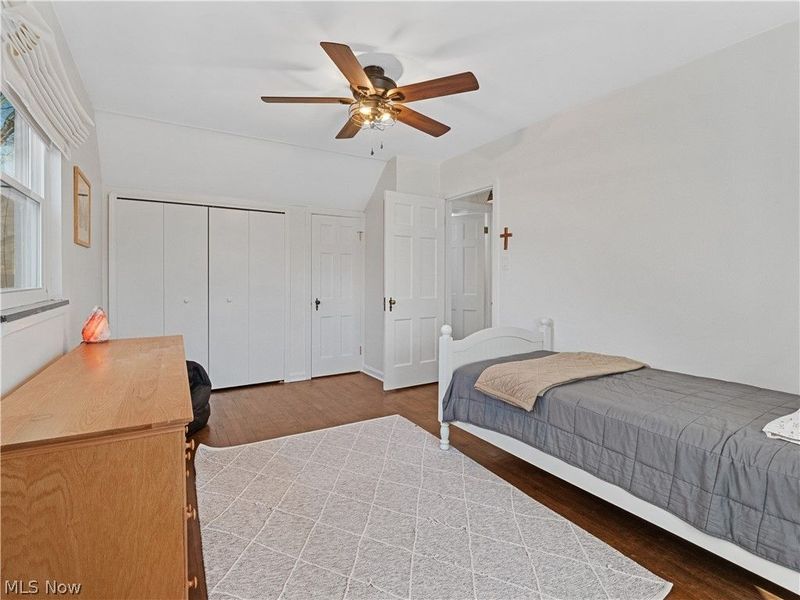 543 Kenilworth Road, Bay Village, OH 44140 Photo 30