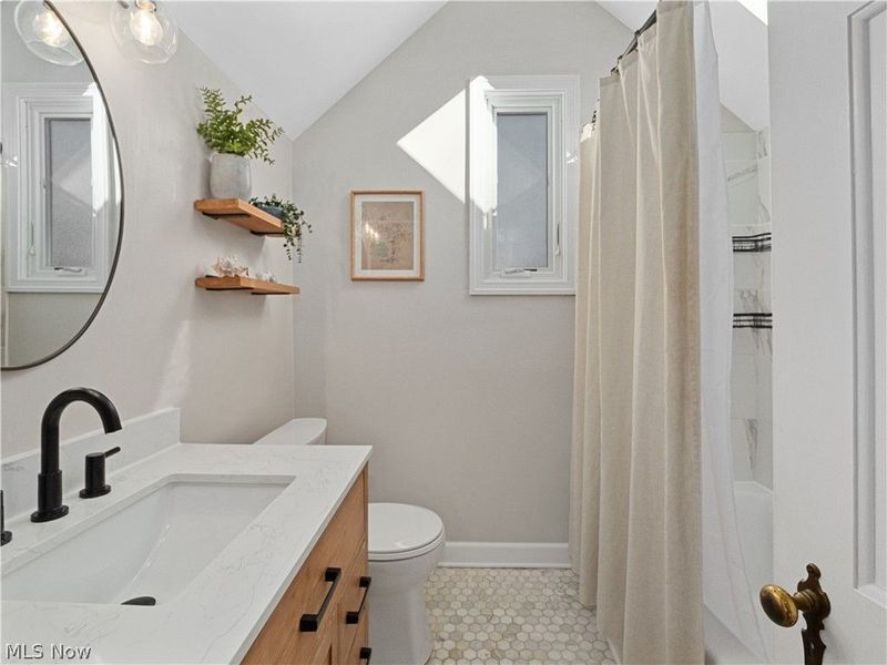 543 Kenilworth Road, Bay Village, OH 44140 Photo 31