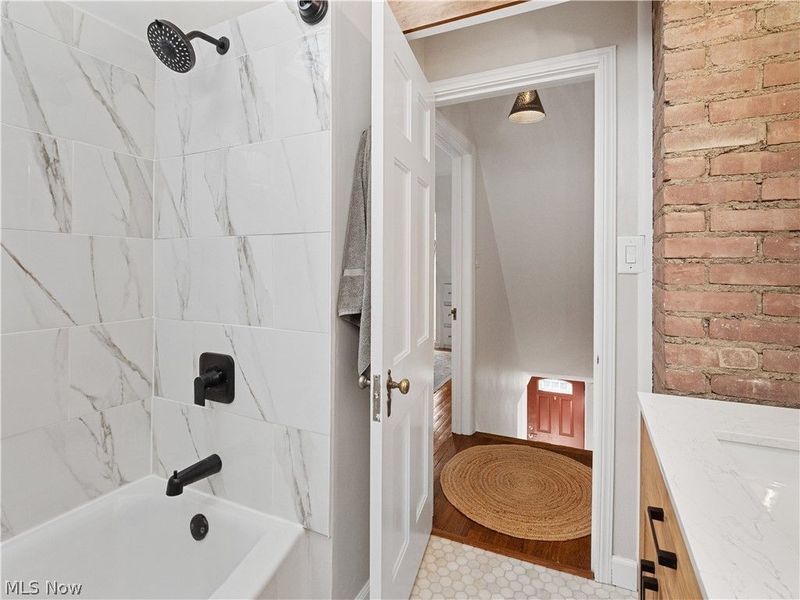 543 Kenilworth Road, Bay Village, OH 44140 Photo 32