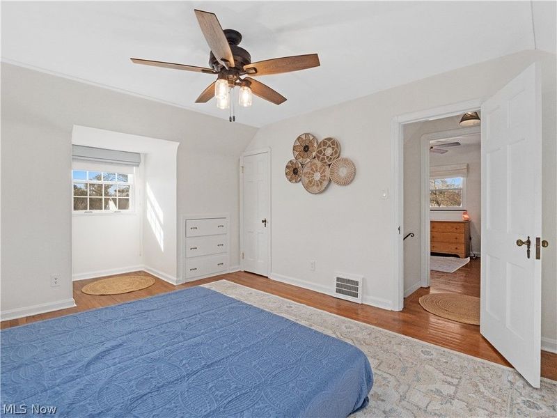 543 Kenilworth Road, Bay Village, OH 44140 Photo 33