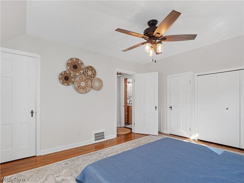 543 Kenilworth Road, Bay Village, OH 44140 Photo 34