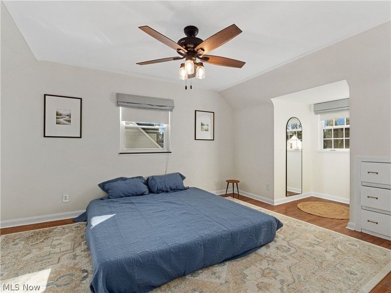 543 Kenilworth Road, Bay Village, OH 44140 Photo 35