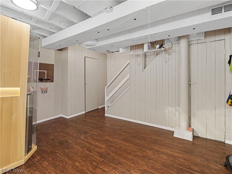 543 Kenilworth Road, Bay Village, OH 44140 Photo 38