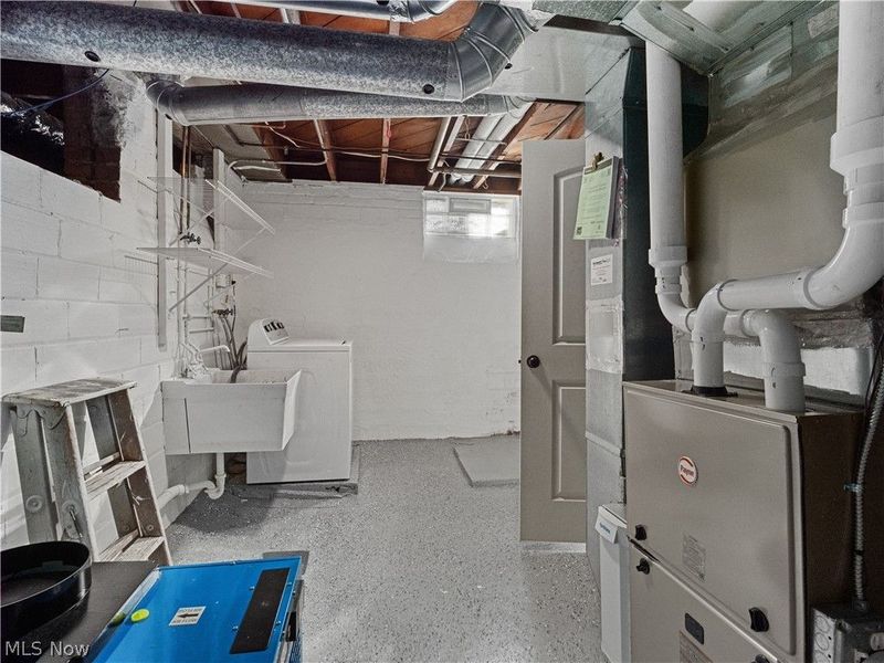 543 Kenilworth Road, Bay Village, OH 44140 Photo 39