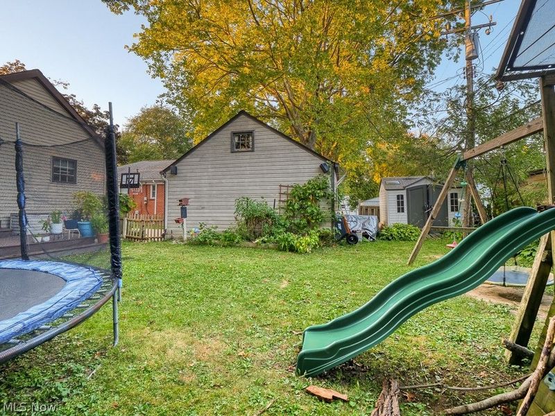 543 Kenilworth Road, Bay Village, OH 44140 Photo 44