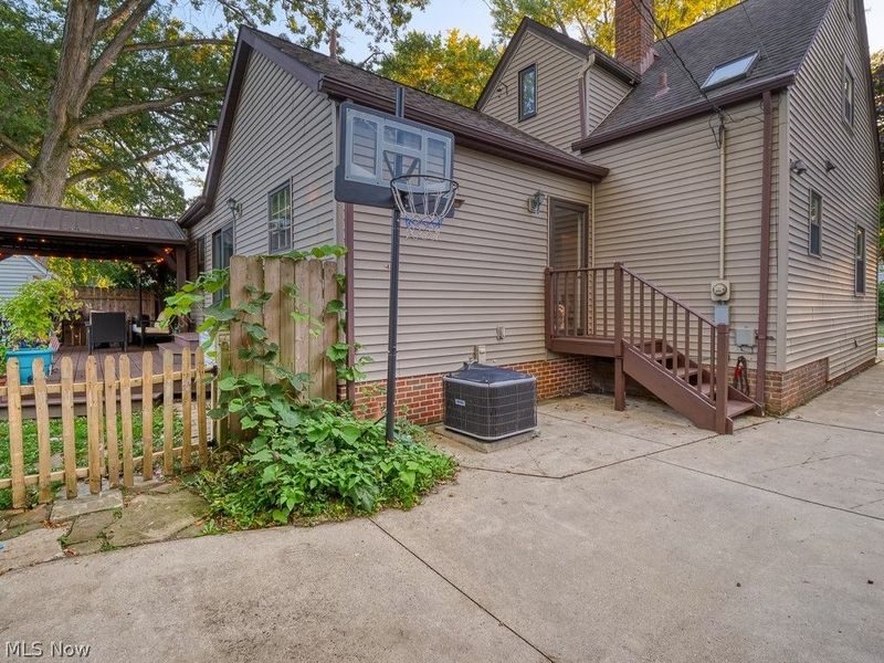 543 Kenilworth Road, Bay Village, OH 44140 Photo 45