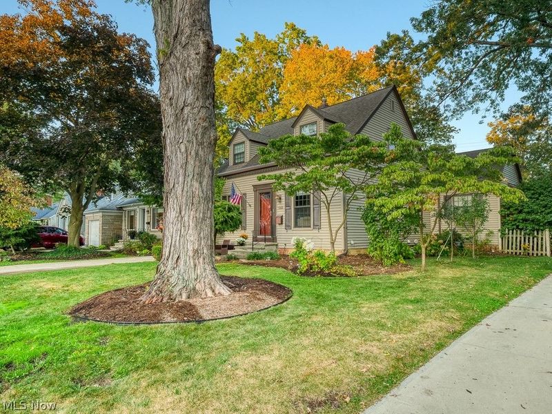 543 Kenilworth Road, Bay Village, OH 44140 Photo 47