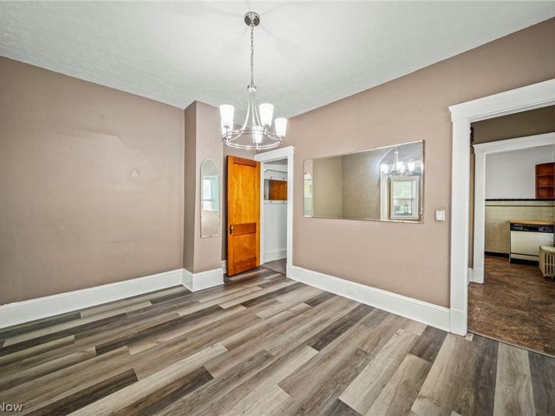 7224 Burridge Avenue, Mentor, OH 44060 Photo 10