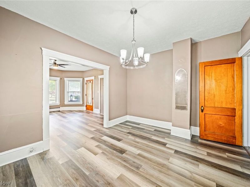 7224 Burridge Avenue, Mentor, OH 44060 Photo 11