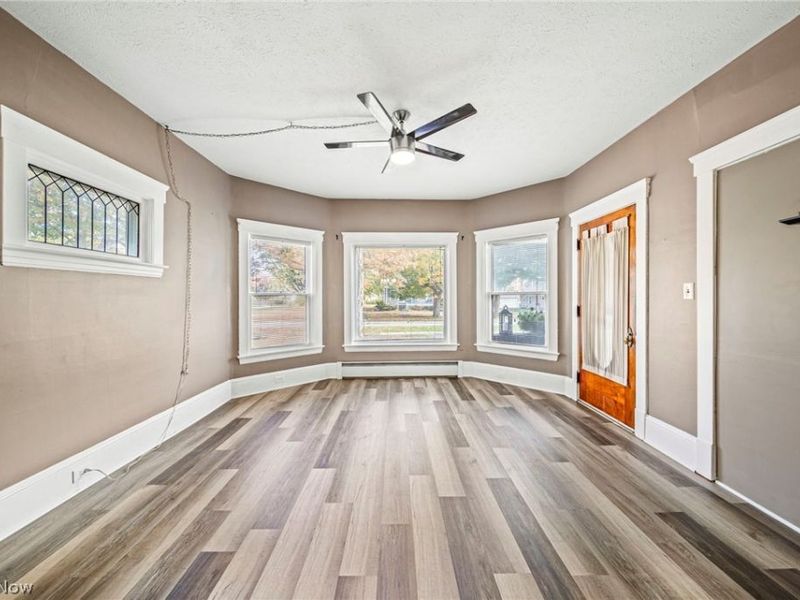 7224 Burridge Avenue, Mentor, OH 44060 Photo 13