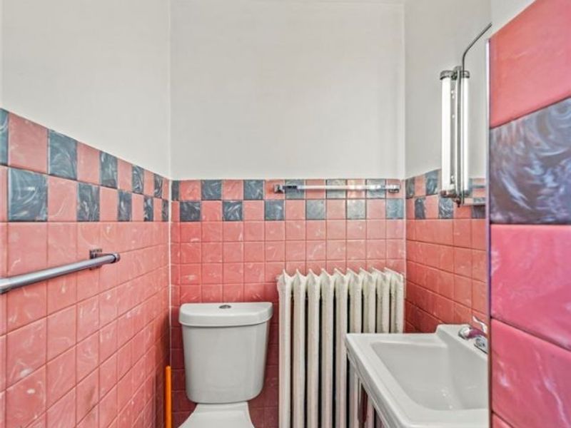 7224 Burridge Avenue, Mentor, OH 44060 Photo 15