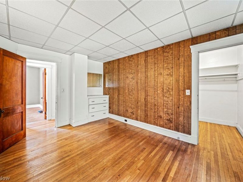 7224 Burridge Avenue, Mentor, OH 44060 Photo 16