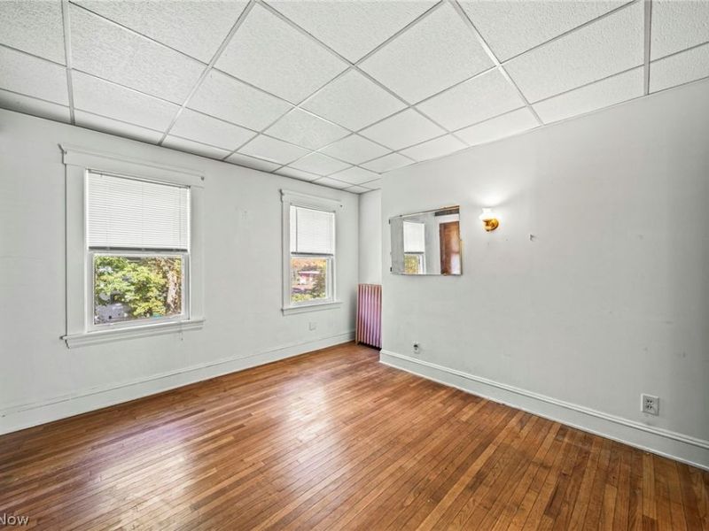 7224 Burridge Avenue, Mentor, OH 44060 Photo 17