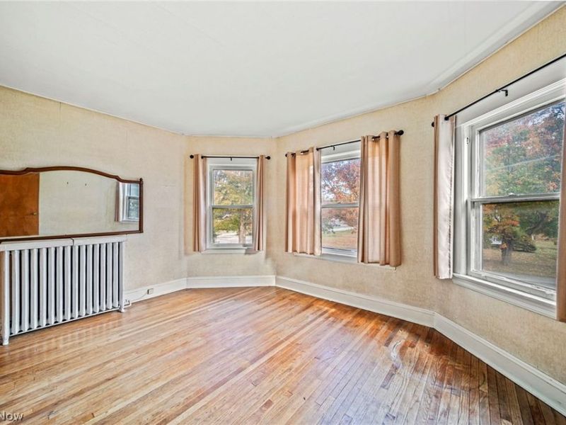 7224 Burridge Avenue, Mentor, OH 44060 Photo 18