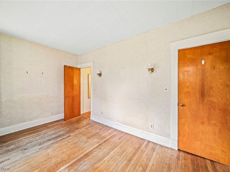 7224 Burridge Avenue, Mentor, OH 44060 Photo 19