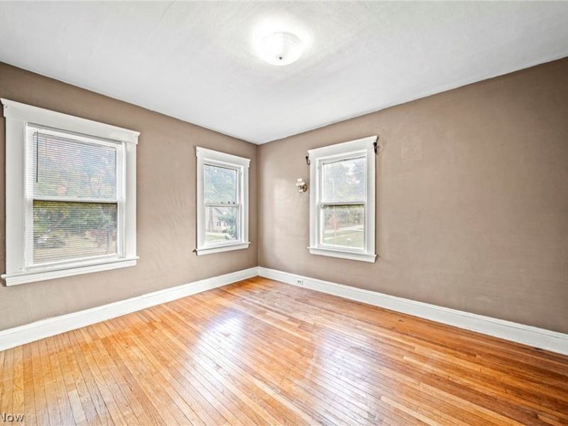 7224 Burridge Avenue, Mentor, OH 44060 Photo 20