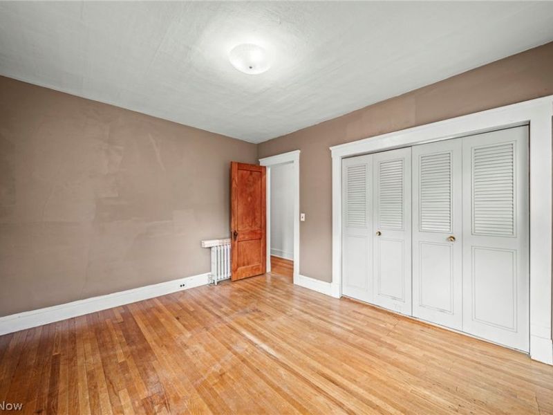 7224 Burridge Avenue, Mentor, OH 44060 Photo 21