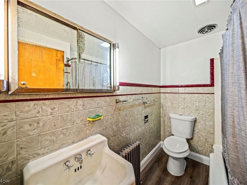 7224 Burridge Avenue, Mentor, OH 44060 Photo 22