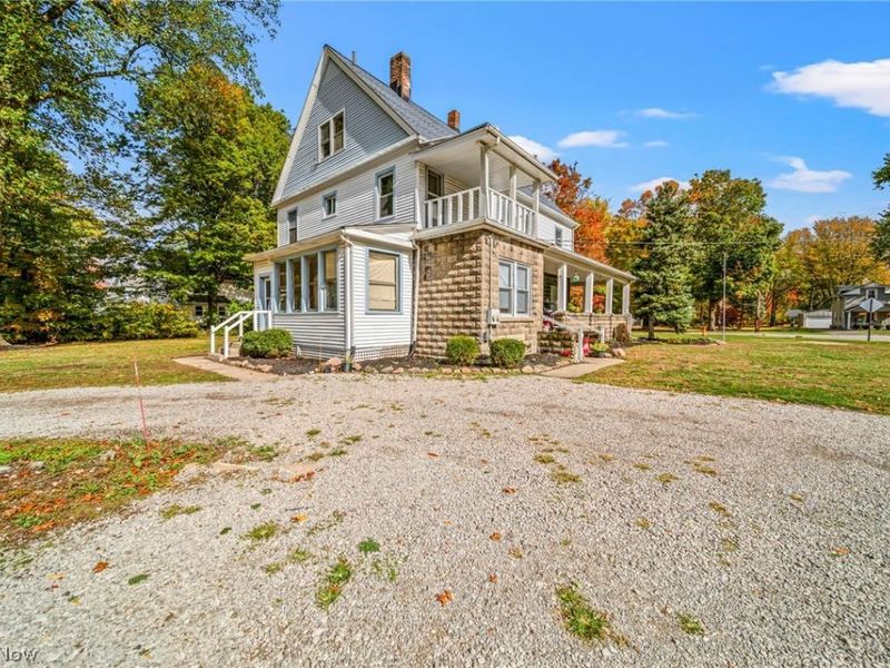 7224 Burridge Avenue, Mentor, OH 44060 Photo 23