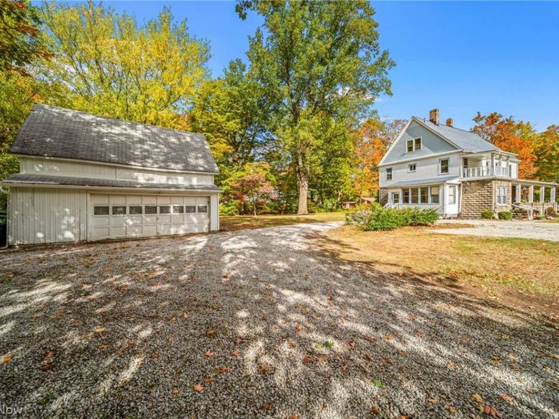 7224 Burridge Avenue, Mentor, OH 44060 Photo 24