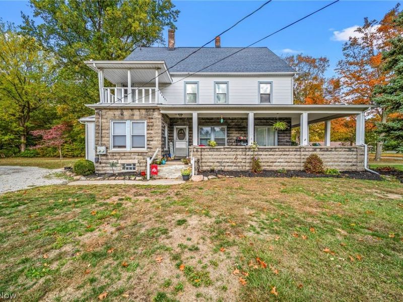 7224 Burridge Avenue, Mentor, OH 44060 Photo 25