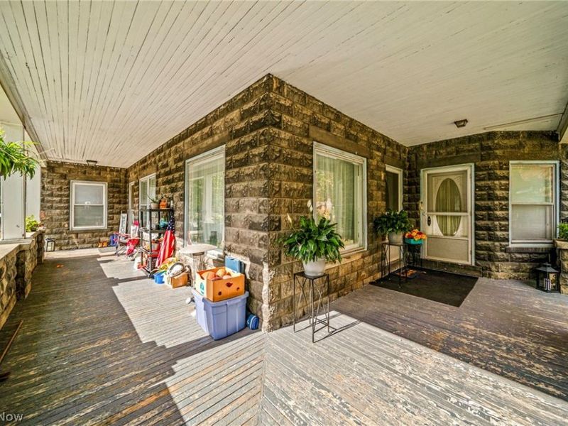 7224 Burridge Avenue, Mentor, OH 44060 Photo 26