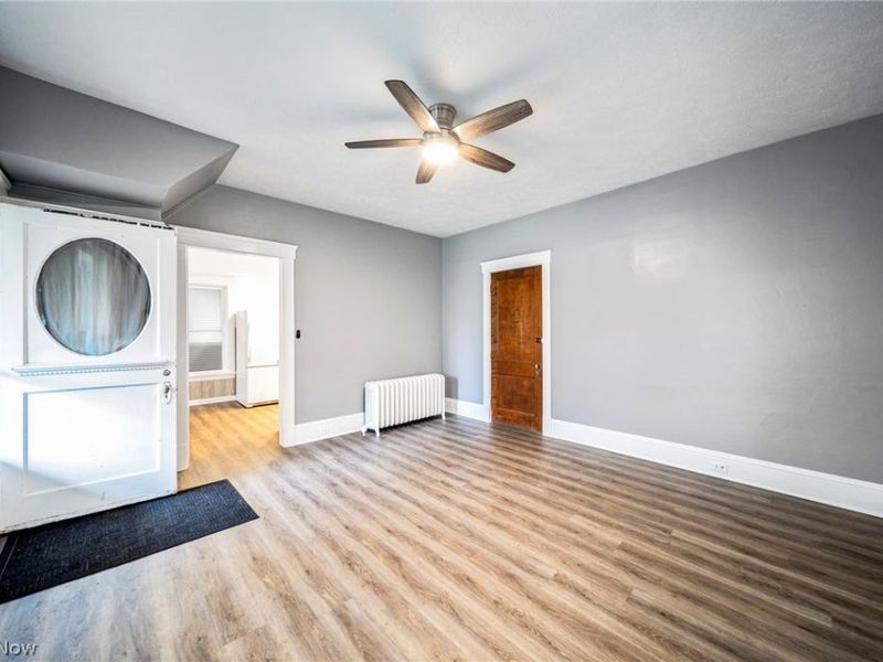 7224 Burridge Avenue, Mentor, OH 44060 Photo 27